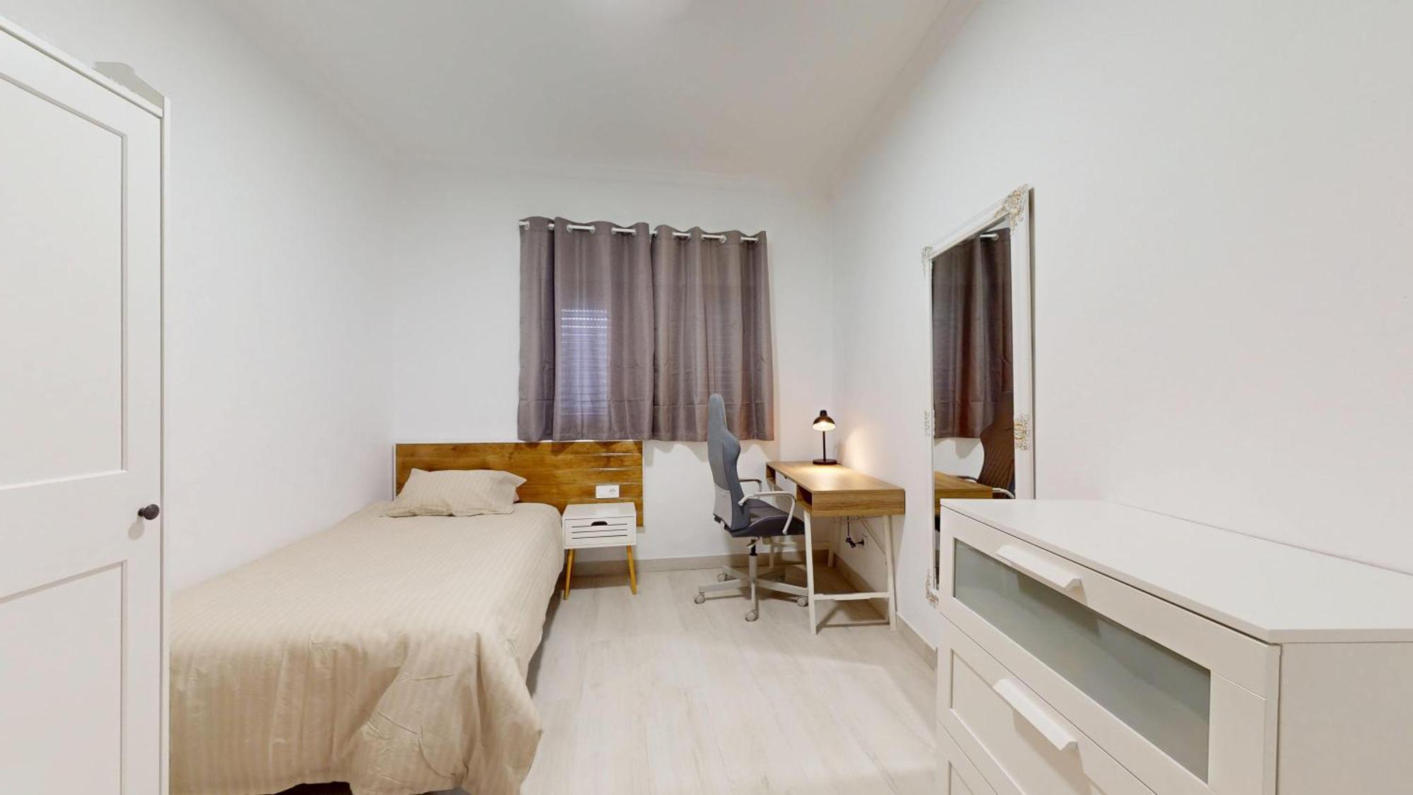 Exclusive Nomads Rooms Лас-Пальмас-де-Гран-Канарія Екстер'єр фото