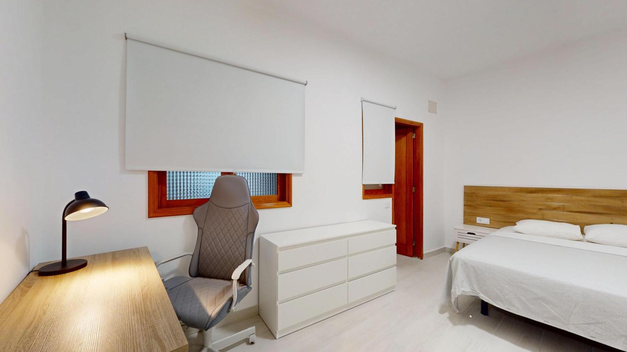 Exclusive Nomads Rooms Лас-Пальмас-де-Гран-Канарія Екстер'єр фото