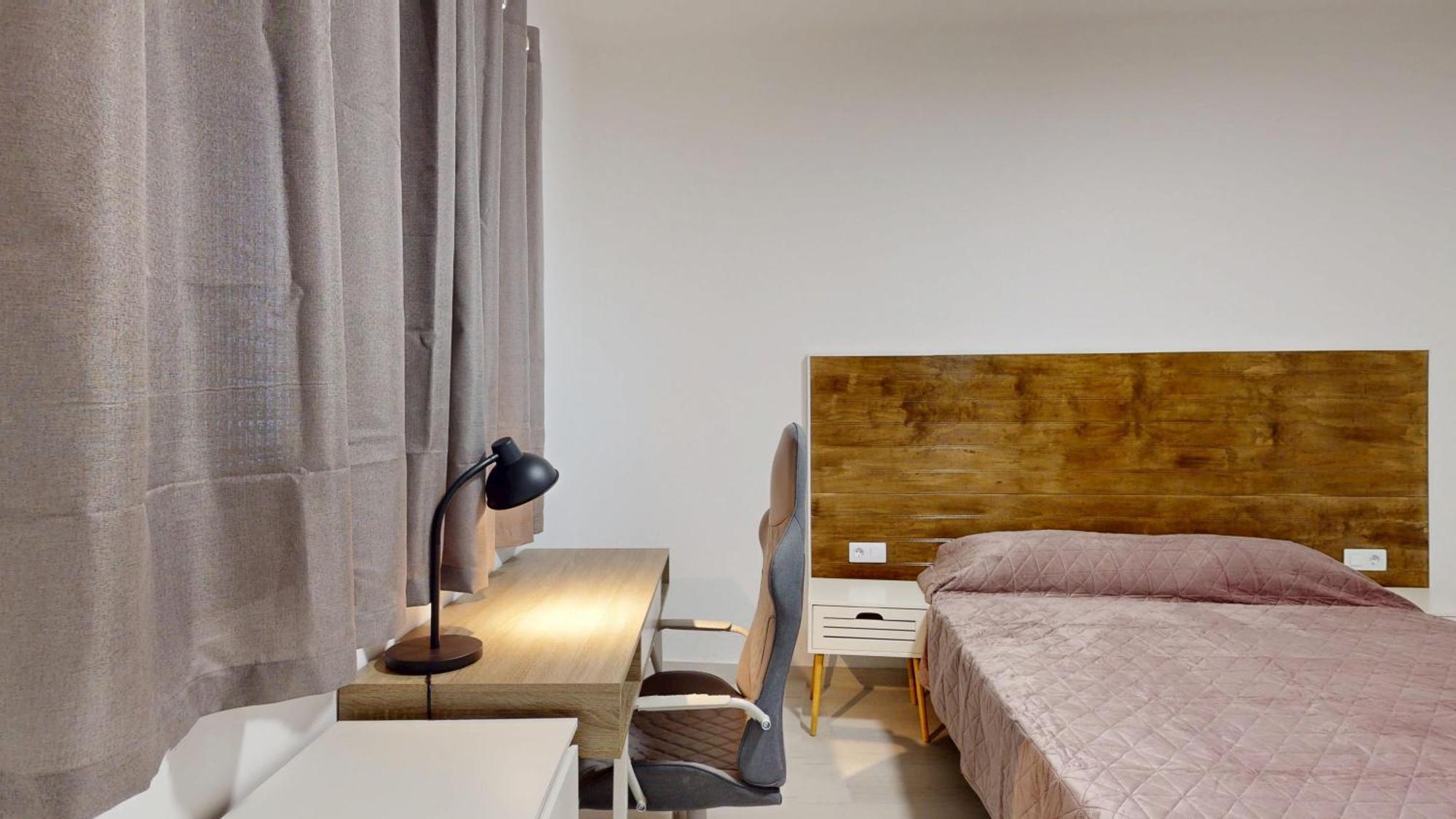 Exclusive Nomads Rooms Лас-Пальмас-де-Гран-Канарія Екстер'єр фото