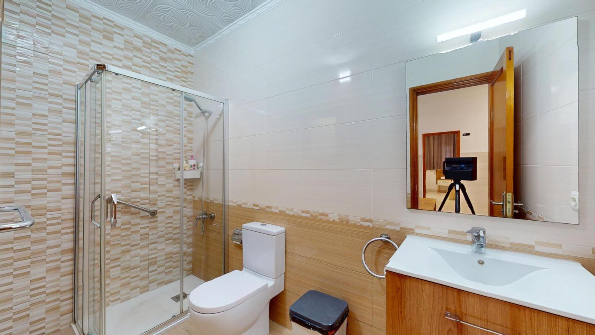 Exclusive Nomads Rooms Лас-Пальмас-де-Гран-Канарія Екстер'єр фото