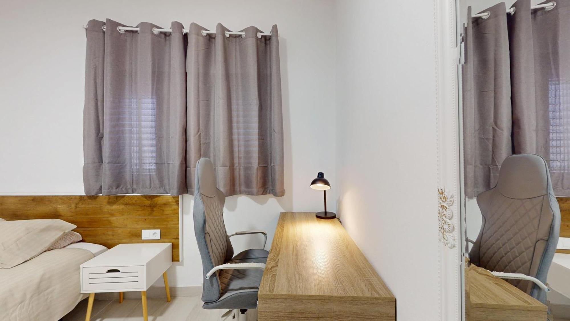Exclusive Nomads Rooms Лас-Пальмас-де-Гран-Канарія Екстер'єр фото