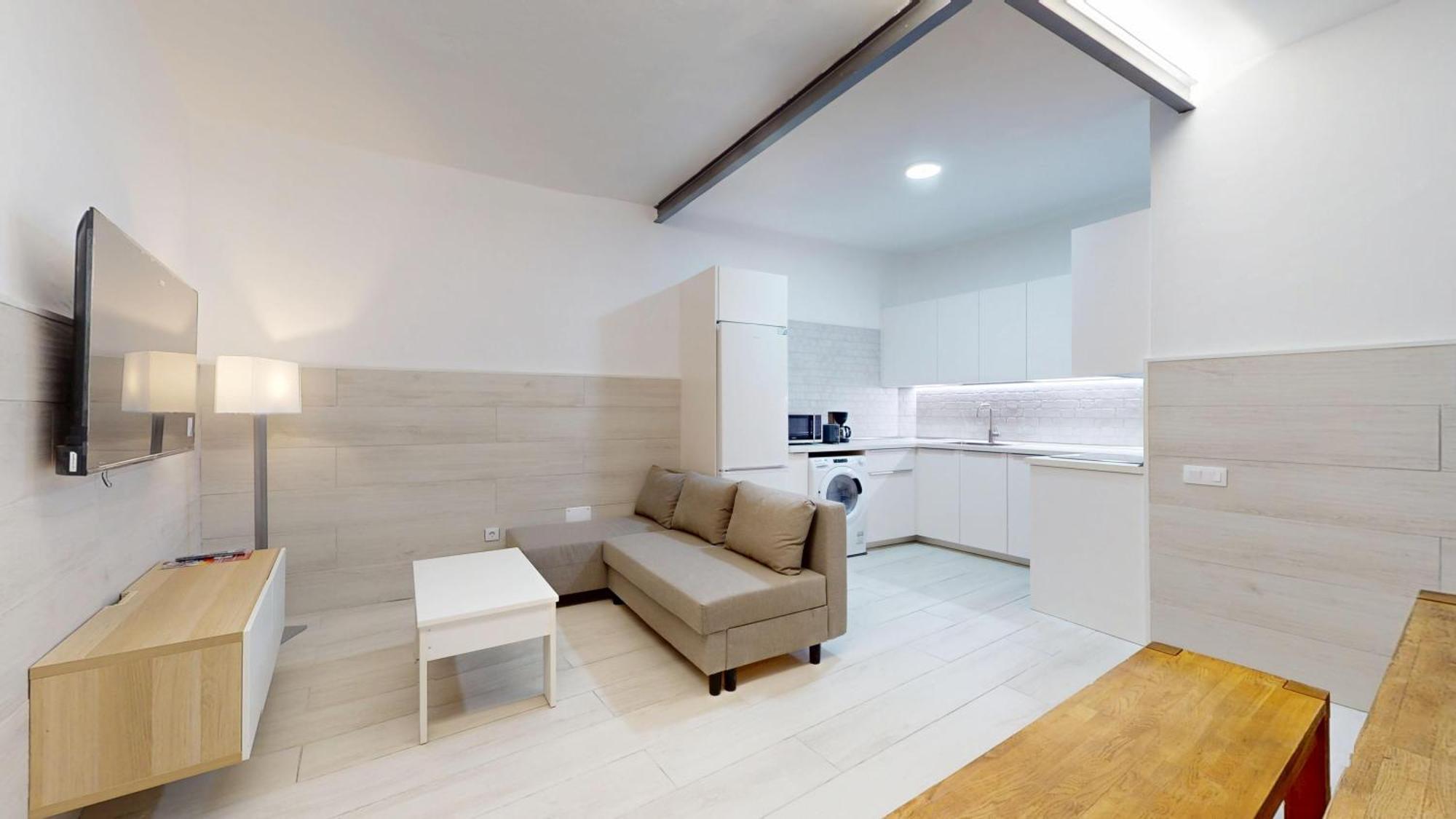 Exclusive Nomads Rooms Лас-Пальмас-де-Гран-Канарія Екстер'єр фото
