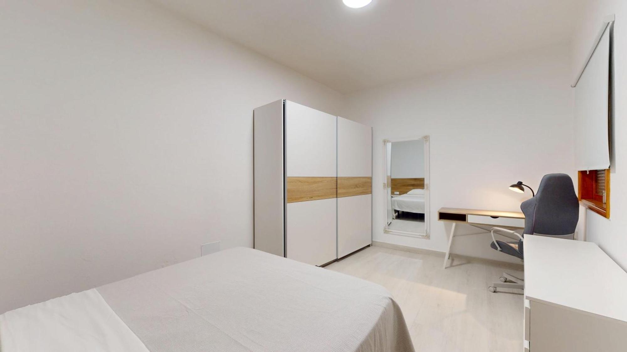Exclusive Nomads Rooms Лас-Пальмас-де-Гран-Канарія Екстер'єр фото
