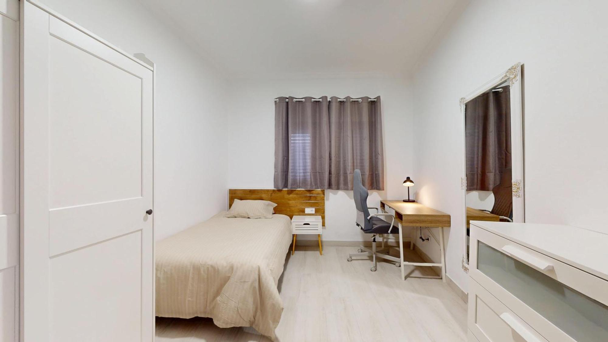 Exclusive Nomads Rooms Лас-Пальмас-де-Гран-Канарія Екстер'єр фото