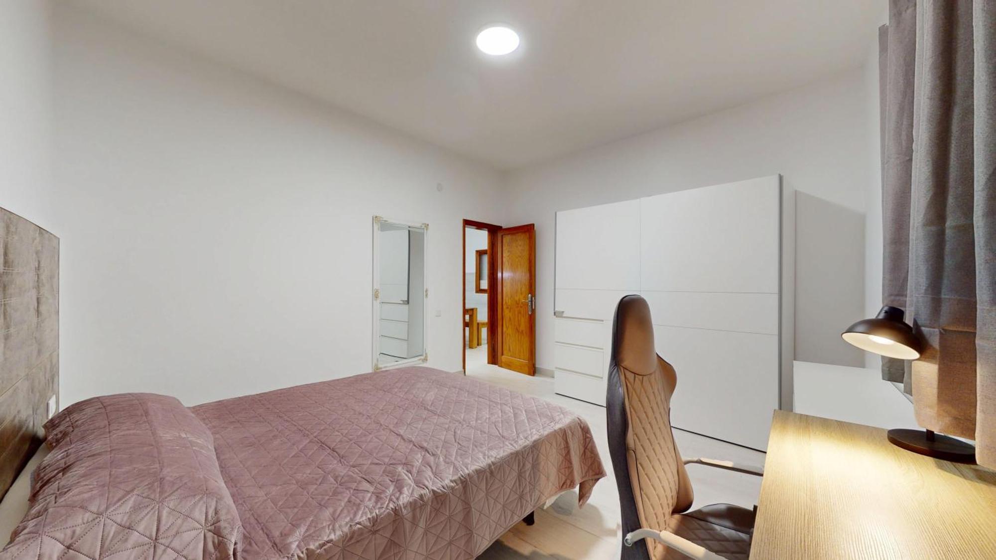 Exclusive Nomads Rooms Лас-Пальмас-де-Гран-Канарія Екстер'єр фото
