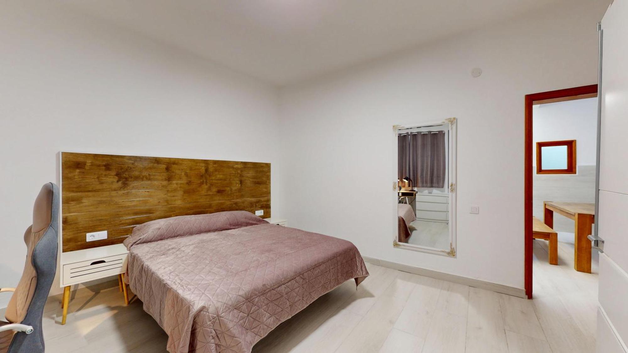 Exclusive Nomads Rooms Лас-Пальмас-де-Гран-Канарія Екстер'єр фото