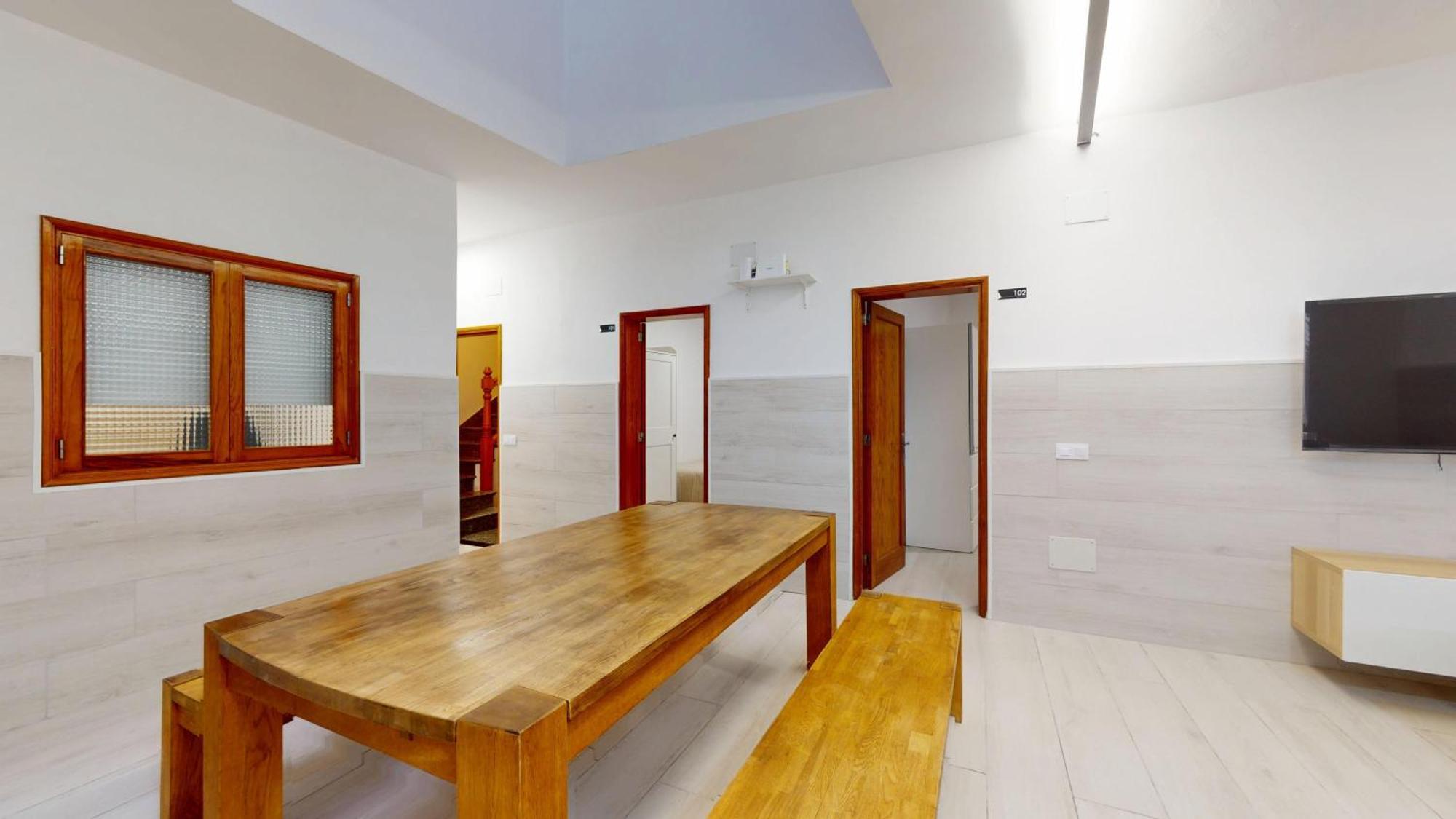 Exclusive Nomads Rooms Лас-Пальмас-де-Гран-Канарія Екстер'єр фото