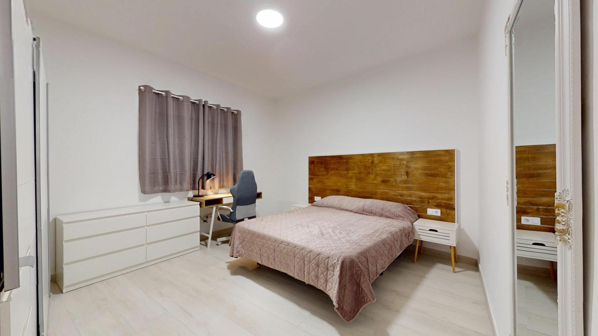 Exclusive Nomads Rooms Лас-Пальмас-де-Гран-Канарія Екстер'єр фото